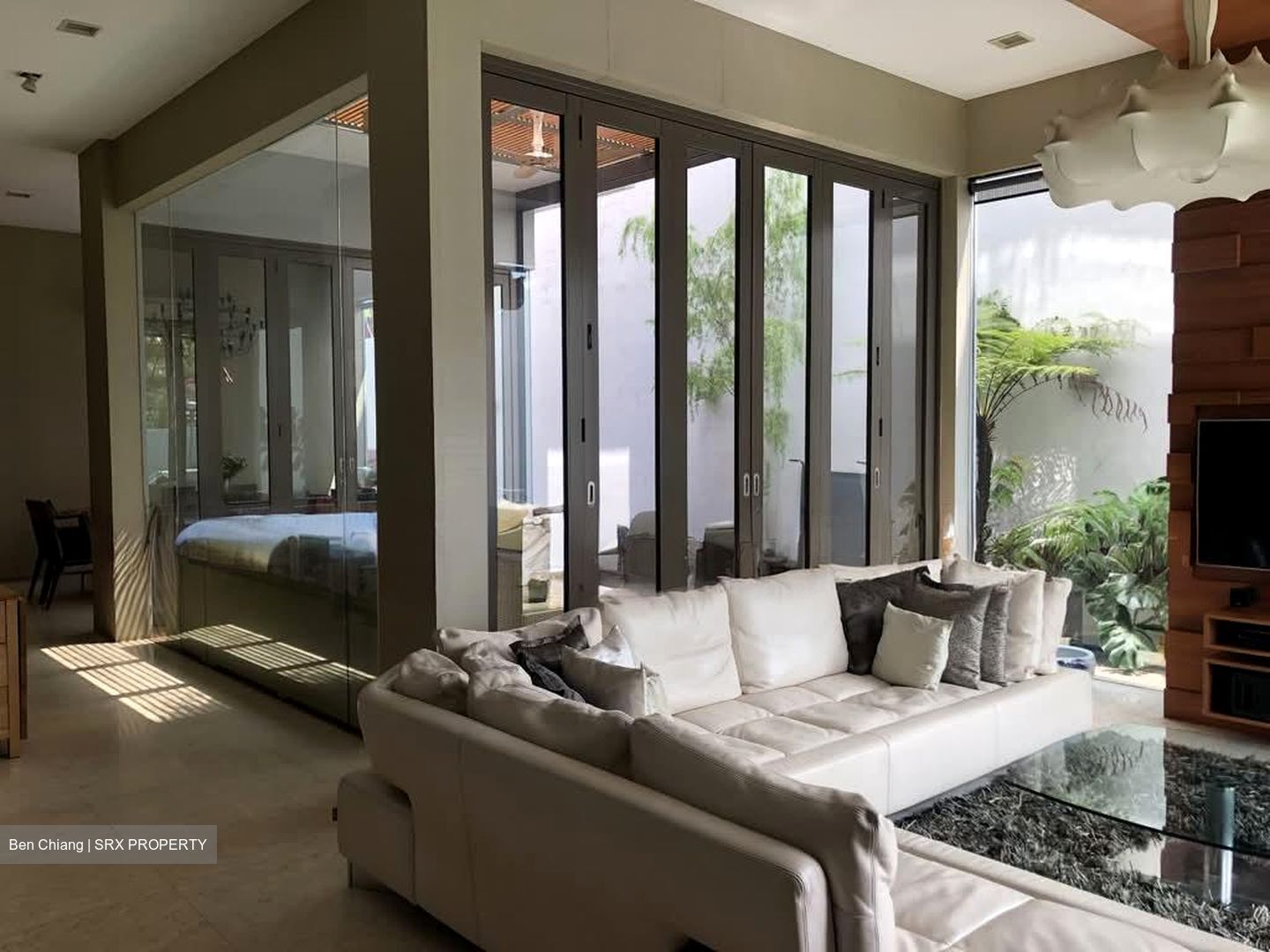 Serangoon Garden Estate (D19), Semi-Detached #559837891